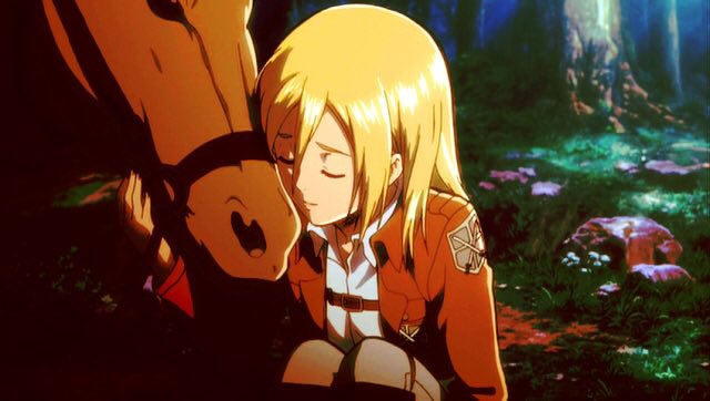 xCuteGoddess's tweet image. ... 💛