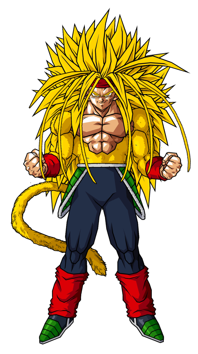 goku dios ssj dorado on Twitter: goku dios ssj dorado on Twitter: