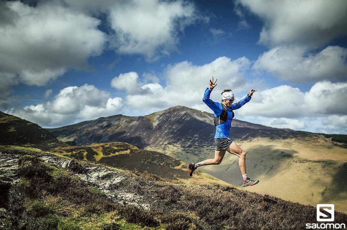ryansandes's tweet photo. A week filled with too much fun! Check out the @SalomonRunning #AdvanceWeek2016 here: https://t.co/iIXtutKduB https://t.co/dz7d0VT6Av