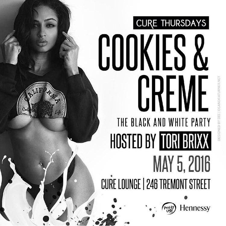TheGodKO's tweet photo. Hit me up to be on the guest list 8573996982 #toribrixx #fighterxpromoter #curethursday #prittyugly #boston #kog https://t.co/jbNXqqjc5y