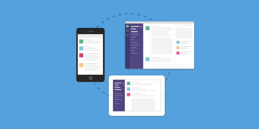 springthrough's tweet photo. "Slack for Business: A Developer's Perspective" #slack #slackintegrations @slackhq https://t.co/XN4JHK2o5u https://t.co/mAobp9W7z7