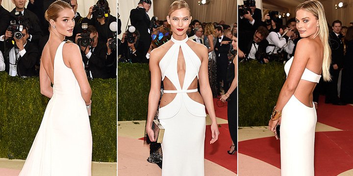 people's tweet photo. 20 head-turning trends at the #MetGala https://t.co/zmVnN3a9eH via @People_Style https://t.co/zbeAC7h2iD