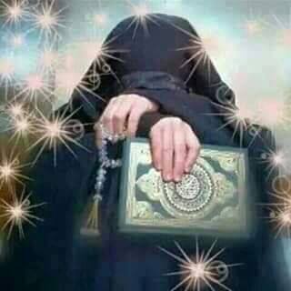 #كروب_الثقلين_للقرءان
لا لهجر القرءان