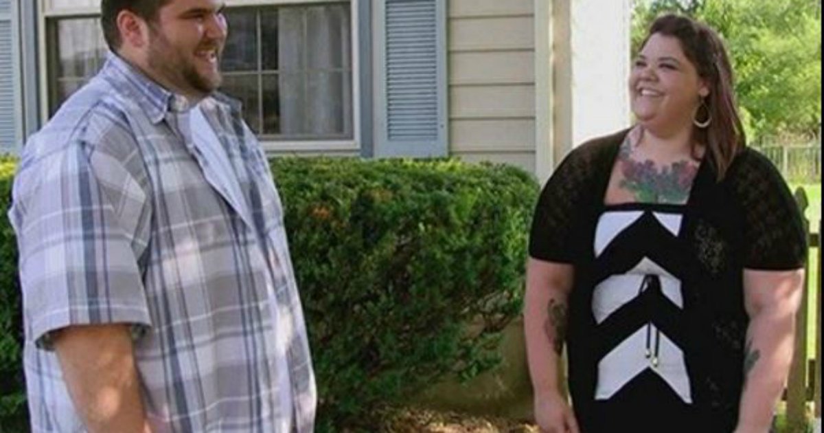 CBS6's tweet photo. Ashley Sawyer, who appeared on 'Catfish,' dies at 23 https://t.co/XpuVdNHQxz via @CBS6 https://t.co/GlIsjo6uhA