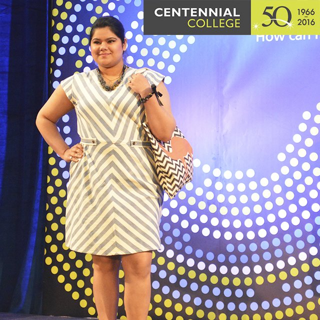 CentennialEDU's tweet photo. All @Azadi_Project pieces are ethically produced and sourced in rural Bangladesh. #fairtrade #CCInnovationSummit https://t.co/oE895YZ2EH