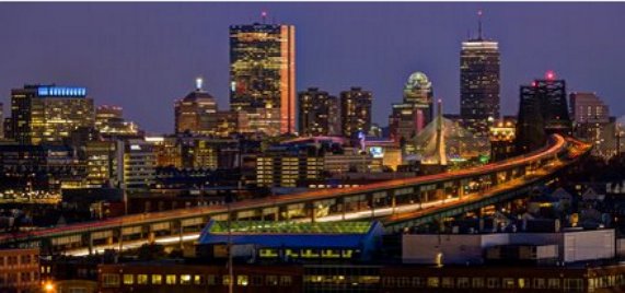 Nonunion labor gains slight foothold in Boston buff.ly/1riqtKR #construction | <a href="/constructdive/">Construction Dive</a> + <a href="/KimSlowey/">Kim Slowey</a>