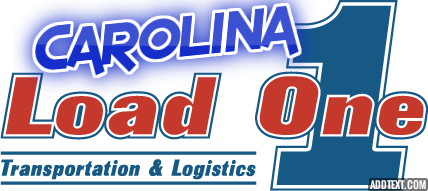 Load1carolina's tweet photo. https://t.co/g0PnWWgDis