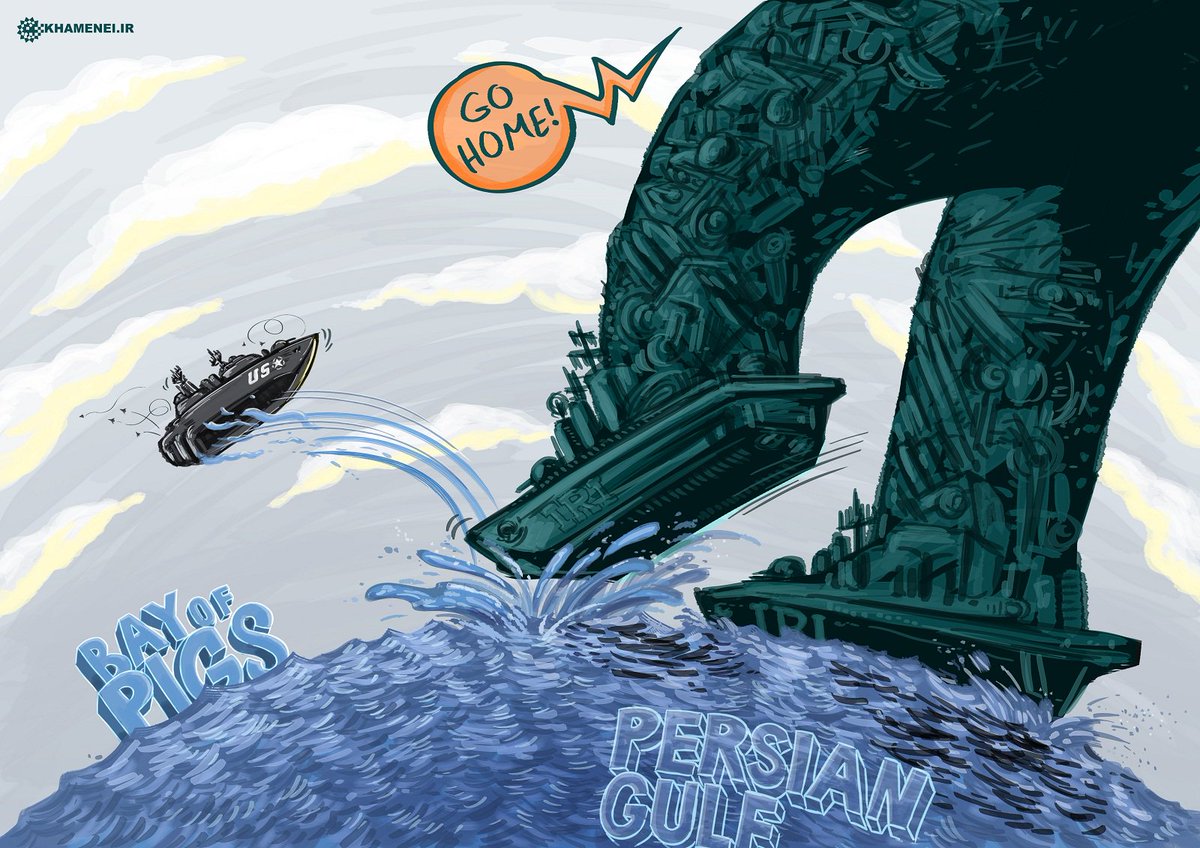 View image on Twitter