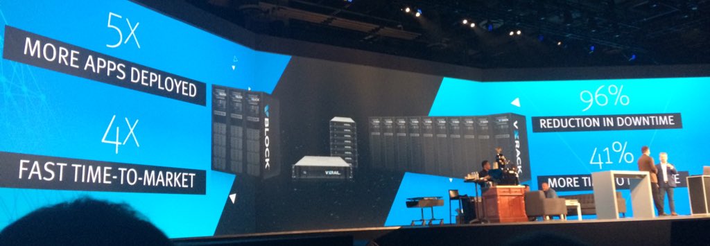 lads1719's tweet photo. #EMCWORLD #WinADellVenue8 https://t.co/P1ju1Al5Kj