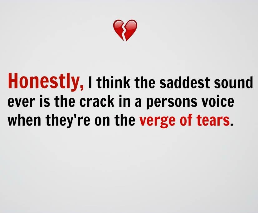 ThinkB4YouSink tweet picture