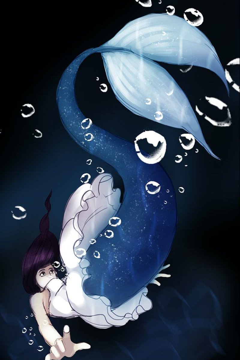 uuppikk's tweet photo. Let's read [Siren's Lament] only on line webtoon https://t.co/ofqhBqg78M
@instantmisosoup @KennyComics https://t.co/IcCF39paKa