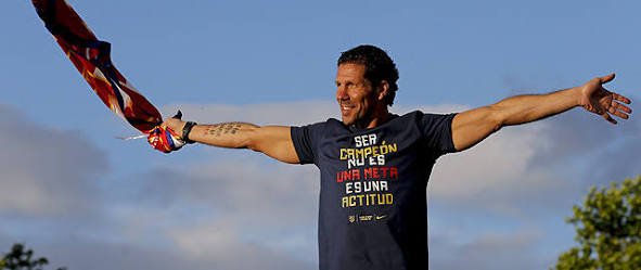 leveller_inn's tweet image. El @Atleti contra el @FCBayernES, Schwarzenbeck, Ramos, Pep, el Allianze y el tiempo de descuento #cholismo