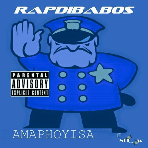 InflowmusicRsa's tweet photo. Please RT & Download Amaphoyisa By @RapDibabos https://t.co/sRvBOV0jfF https://t.co/vpLRixZCOX
#Amaphoyisa
#WelcomeToMzansi
#HipHop
#Policeissues