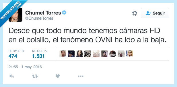 vistoenlasredes's tweet photo. Es curioso que esto haya pasado a la vez por @ChumelTorres https://t.co/TRl6Z3jcUj https://t.co/AwsM9aaxA5