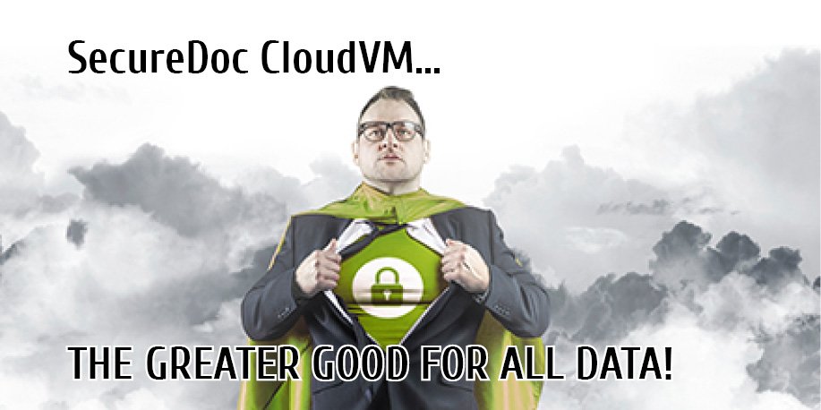 WinMagic tweet media