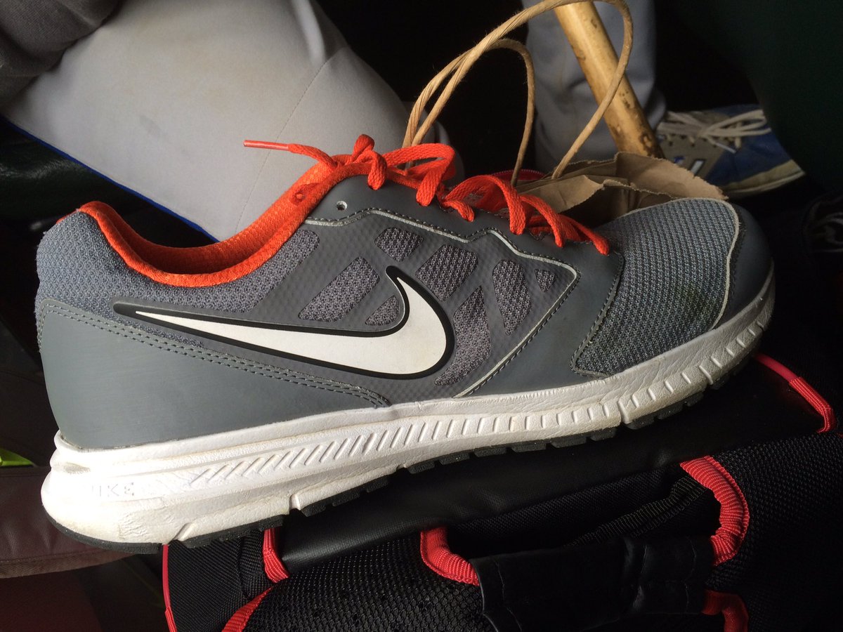 Dope kick 4 sale. There is only the right one so hmu soon b4 it gets grabbed