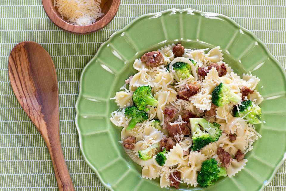 TheSnugOnline's tweet photo. Whip up #MothersDay dinner thanks to easy #DIY kits VIA @RealSimple and @FreshRealm --- https://t.co/UzHau2LRDt --- https://t.co/YV0iZwAFqn