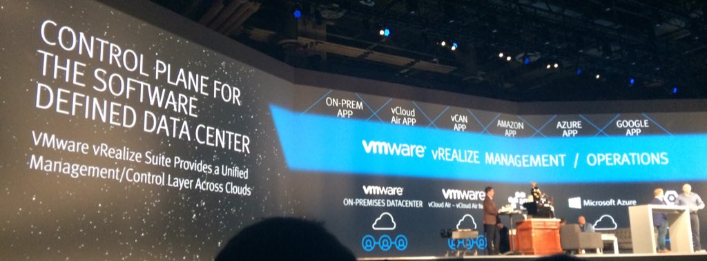 lads1719's tweet photo. #EMCWORLD #WinADellVenue8 https://t.co/Je5ZkRFouz