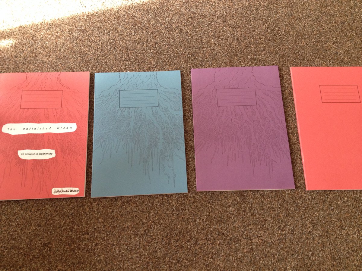 SubAtomicBooks tweet picture