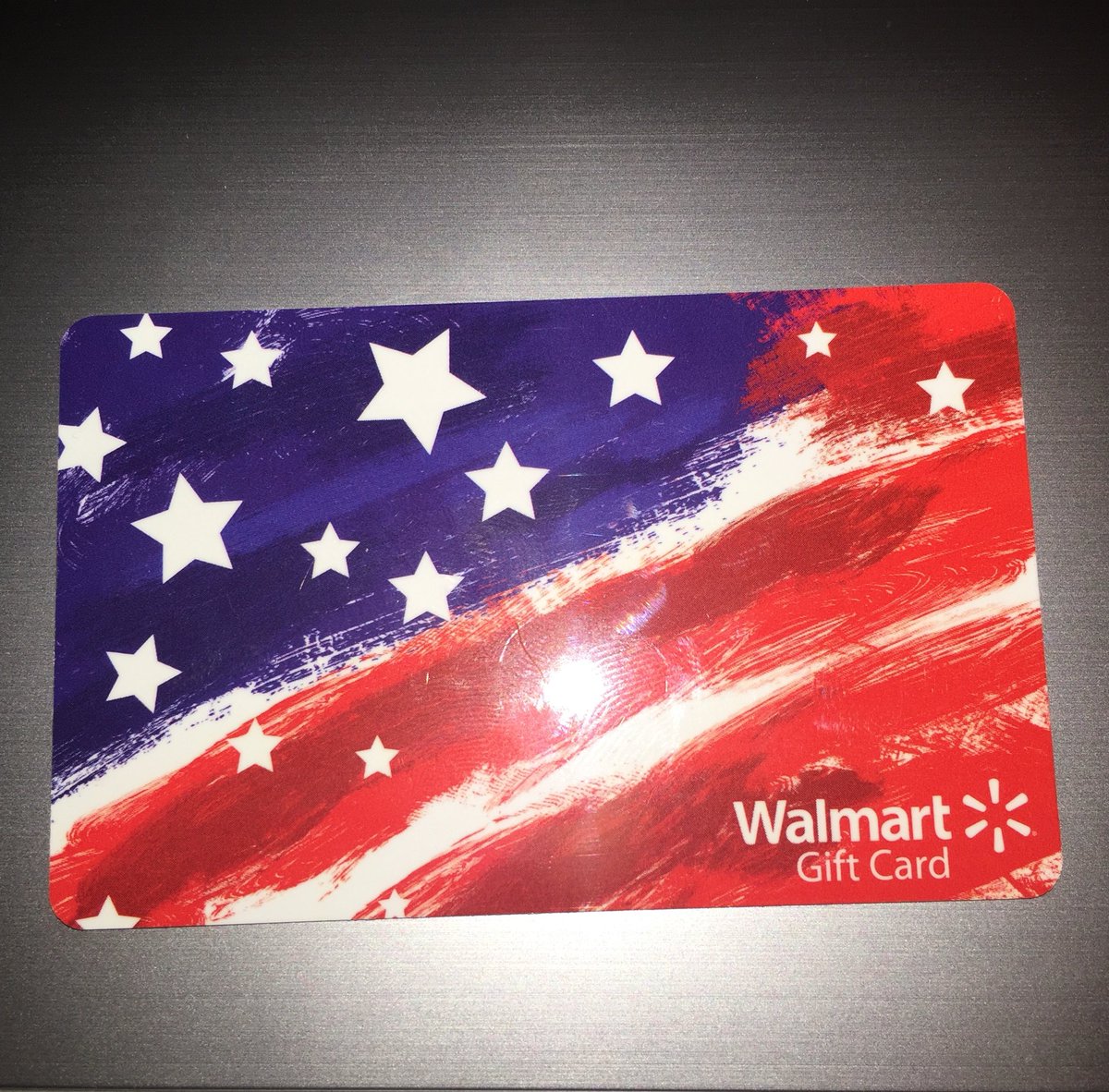 Davis Iron And Metal (DavisIronMetal) Twitter