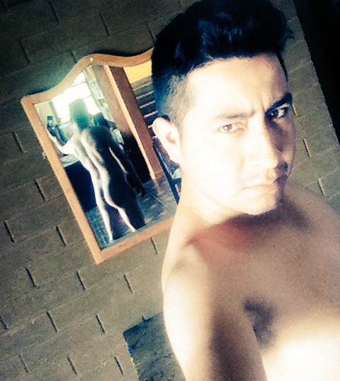 maxdelirios's tweet photo. Que CALOR https://t.co/1ZUENcvdIE