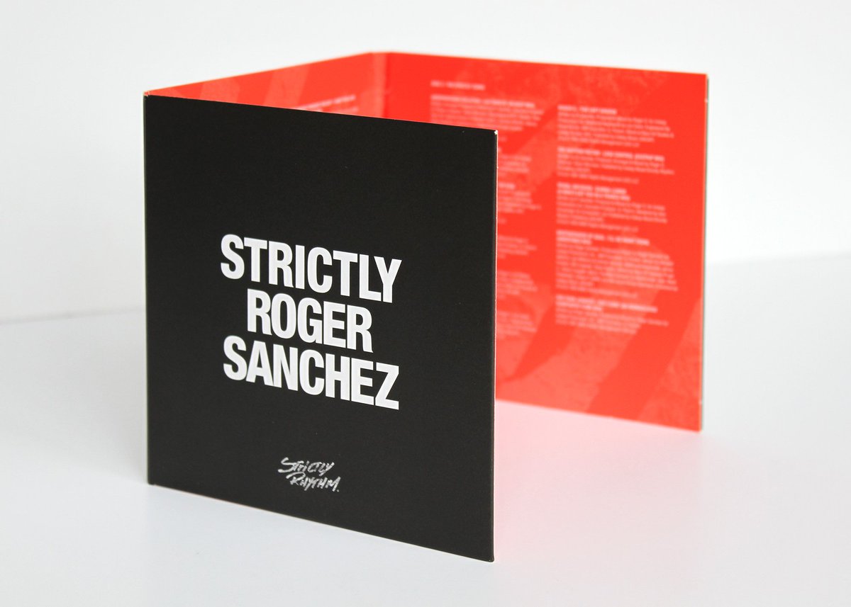djrogersanchez's tweet photo. Every track on this album represents a moment of time in my life...
iTunes: https://t.co/oTGMAs2egT https://t.co/ByoHuQZwKH