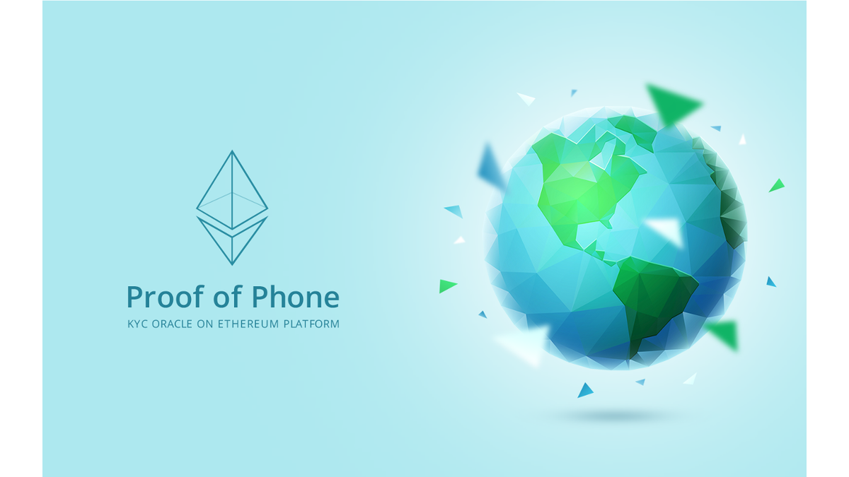 Block Notary tweet media