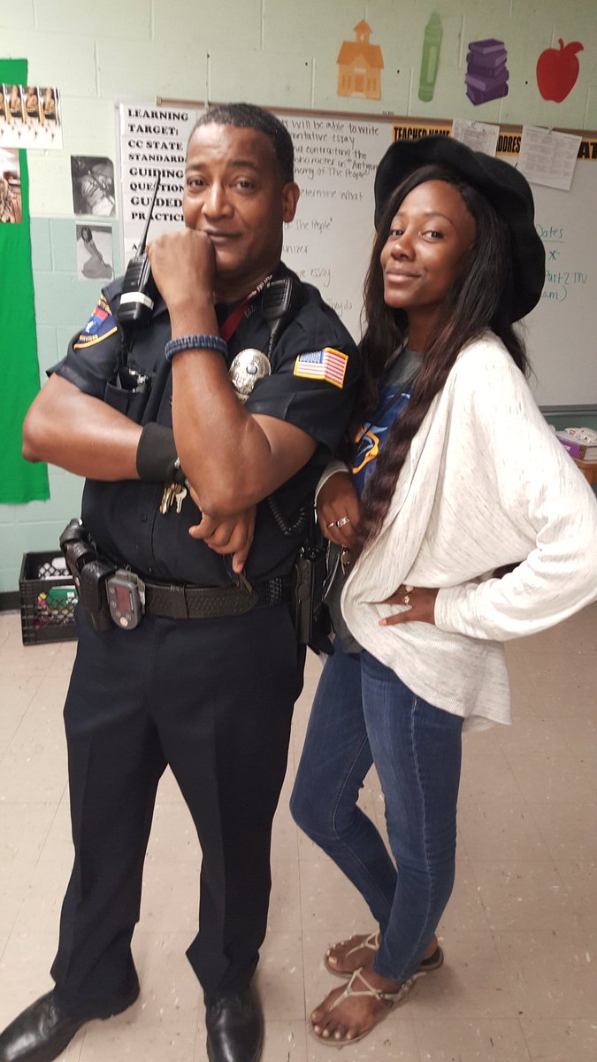 Sheffield High tweet media