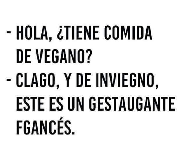 VMRadioseries's tweet photo. Le Signe haciendo de las suyas jaja #LosUltrasecretos #EquipoSiniestroLeSigne #FelizMartes https://t.co/dS8sPmWKL1