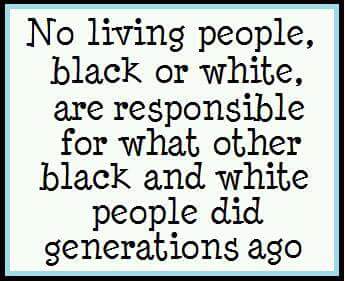 dawnpshell's tweet image. Truth