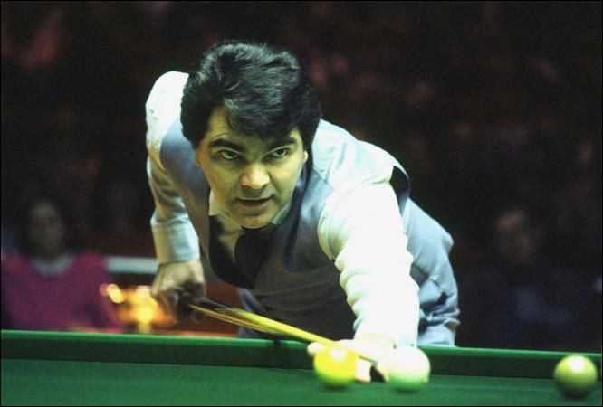 SnookerSnaps's tweet photo. Happy Birthday to Jimmy Robertson (30), Darren Morgan (50) and Silvino Francisco (70) πππ #SnookerSnaps https://t.co/klzLVAnKxw