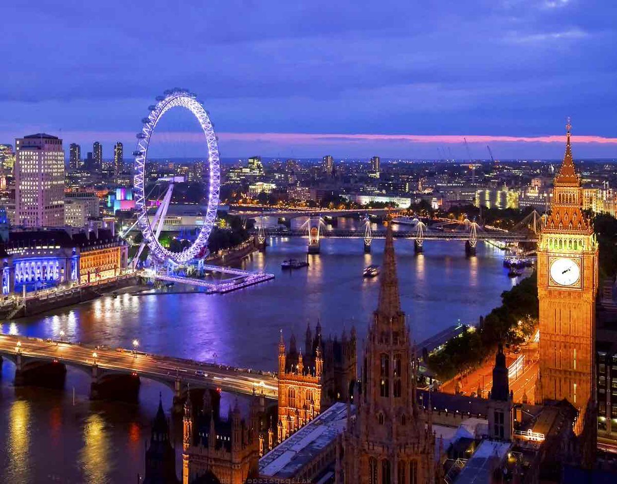 JayneMoore tweet media