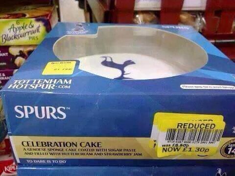 Nigel Mar riot (@nigelmarriott1) on Twitter photo 