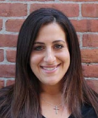 RISecState's tweet photo. Audrey Albert, Biz Services "So professional+helpful...pleasure to work with...an asset to the state." #PSRW2016 https://t.co/zyHlUc79Wh