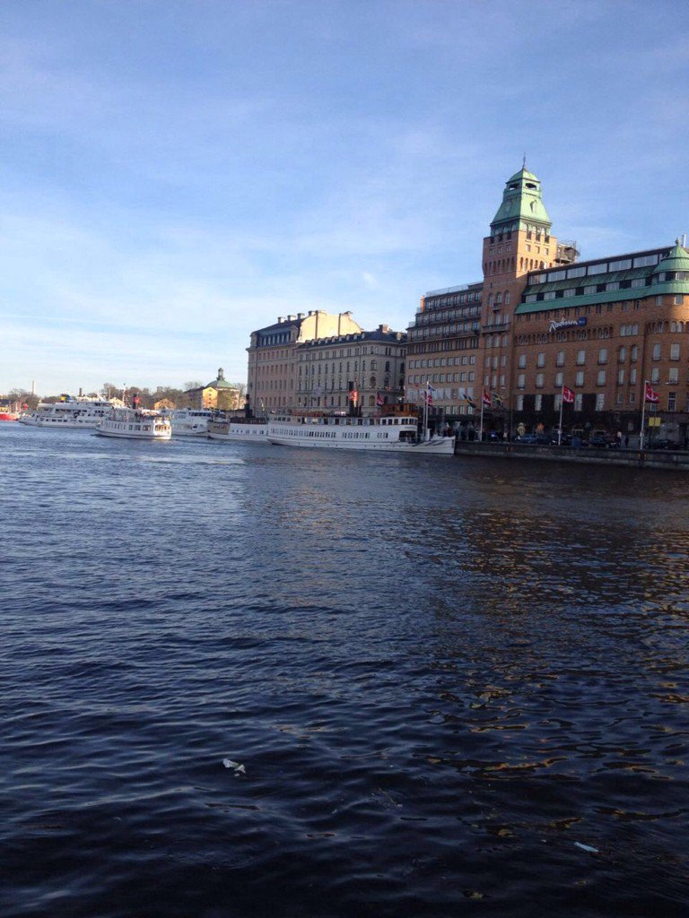 omlayan10's tweet image. Collect moments, Not things.. #Refreshingwalk