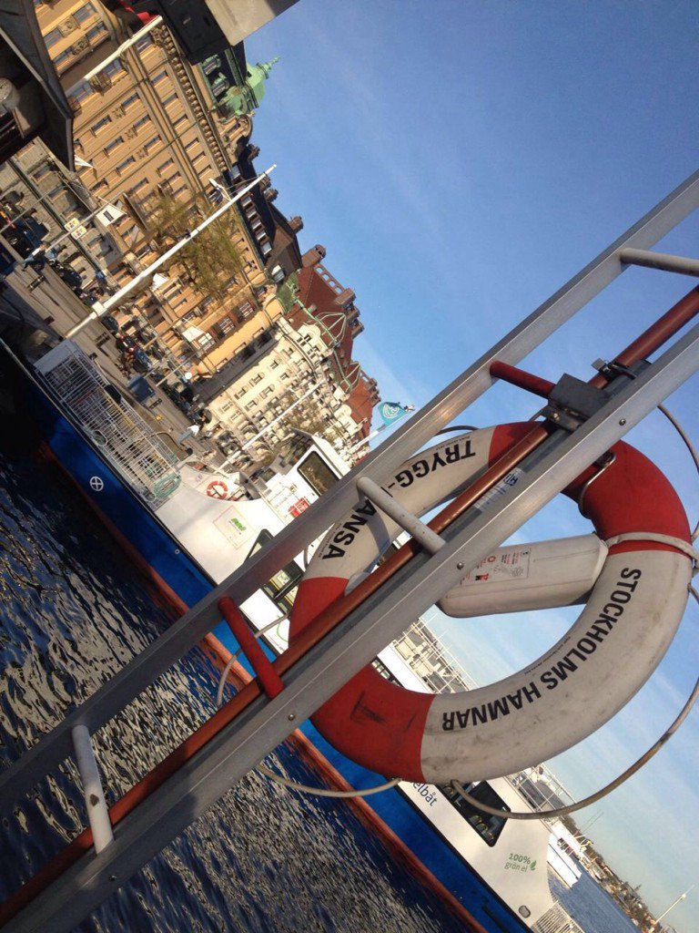 omlayan10's tweet image. Collect moments, Not things.. #Refreshingwalk