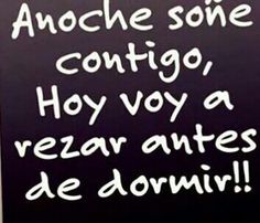 Buenas gente aquí andamos al #Chingazooo animo pura <a href="/LaSeleccionMX/">Selección MX</a>