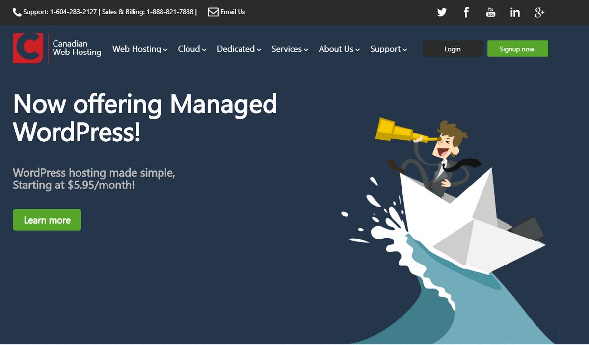 cawebhosting's tweet image. Canadian Web Hosting joins #Vancouver #Internet Exchange bit.ly/24nPxSH #webhosting #ISP #cloudhosting
