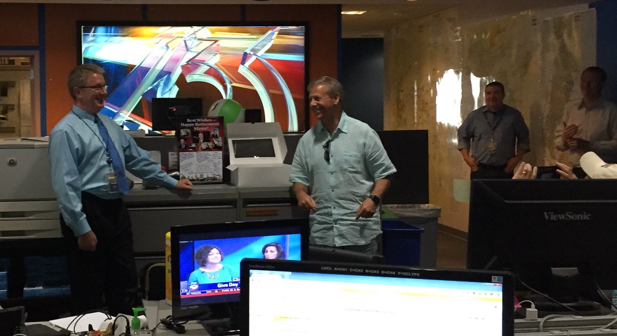 FOX's Steve Nichols (@SteveNicholsFOX) / Posts / X