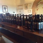 Photo by Varmax Liquor Pantry (@Varmax)