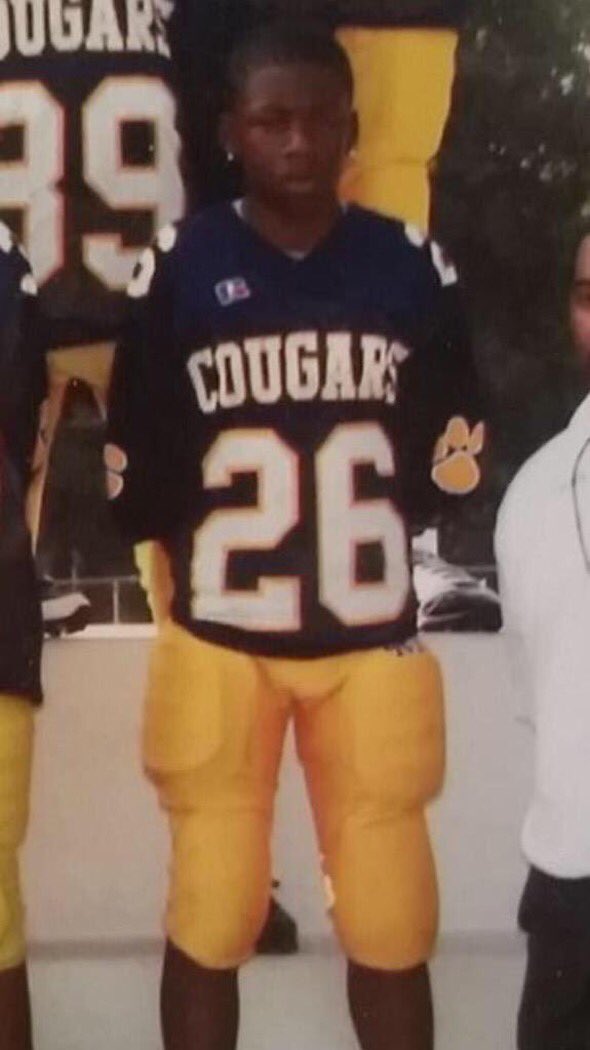 Jaydotnet14's tweet photo. man it's been year since my boy been goneπΌπΎ keep watching over us Dex, we doing it for youπ― #YIPDEX https://t.co/NuBaZ8UVF0