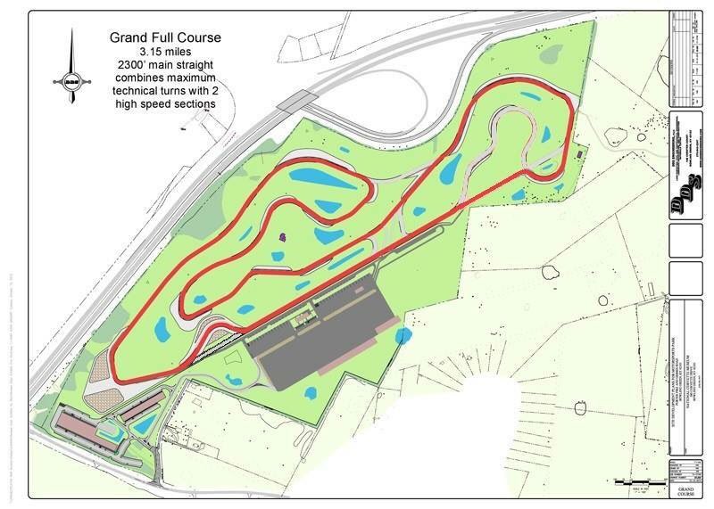 indydesmo's tweet photo. NCM - fun track. #IDesmo #gofast https://t.co/Pram61DapK