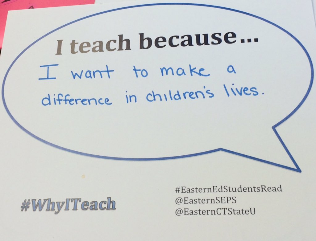 MsSmithTweets1's tweet photo. Happy #TeacherAppreciationDay to all my current and future teacher friends 💕📚 https://t.co/nsZlBUmbvB