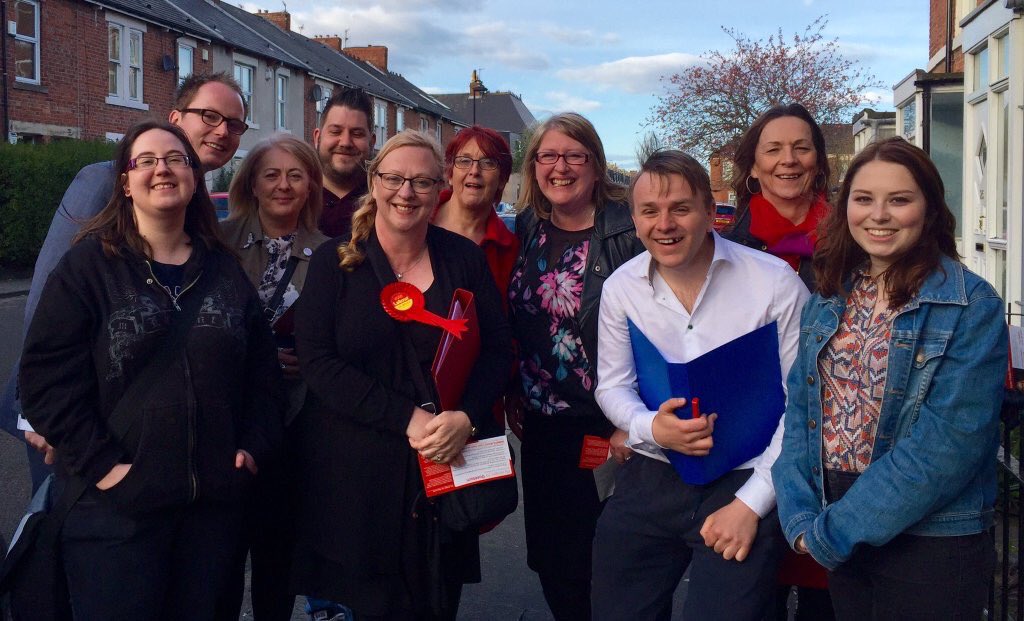 UNISON Northern Labour Link (@labour_link) on Twitter photo A great <a href="/DoorstepLabour/">#LabourDoorstep</a> session in Ouseburn with <a href="/UNISONWomenNE/">UNISON Women NE</a> Lots of support for Paula <a href="/VeraBaird/">Vera Baird DBE KC</a> & <a href="/UKLabourIN/">LabourInForBritain</a>❤️ A great <a href="/DoorstepLabour/">#LabourDoorstep</a> session in Ouseburn with <a href="/UNISONWomenNE/">UNISON Women NE</a> Lots of support for Paula <a href="/VeraBaird/">Vera Baird DBE KC</a> & <a href="/UKLabourIN/">LabourInForBritain</a>❤️