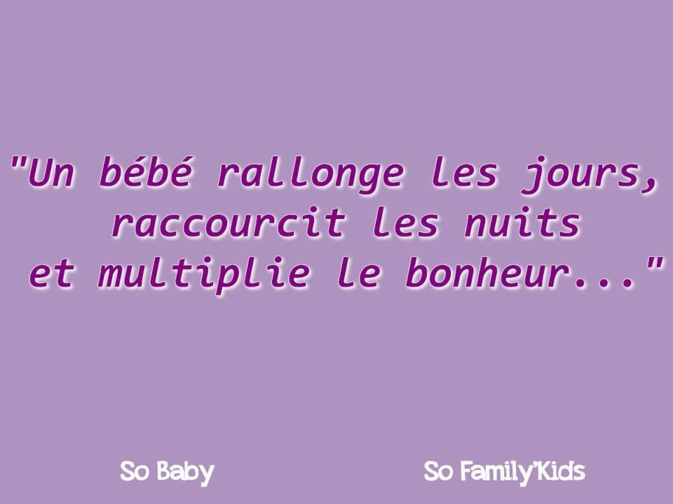 Une jolie citation pour vous souhaiter bonne nuit...