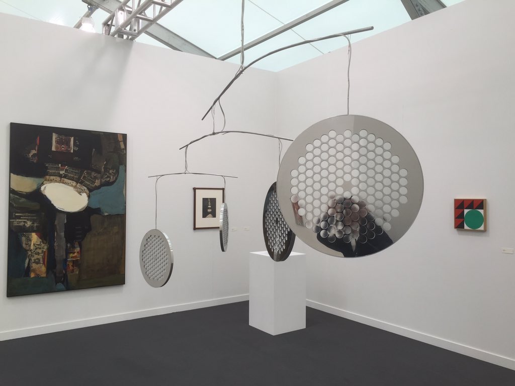 石井孝之 (@Takaishiig) / Posts / X