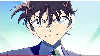 工藤新一江戸川コナン生誕祭16 Rtした人全員フォローする Twitter Search 工藤新一江戸川コナン生誕祭16 Rtした人全員フォローする Twitter Search