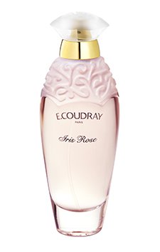E Coudray Iris Rose: A Perfect Blend iscentyouaday.com/2016/05/03/e-c… <a href="/Perfume_Society/">The Perfume Society</a> <a href="/E_Coudray/">E.Coudray</a>