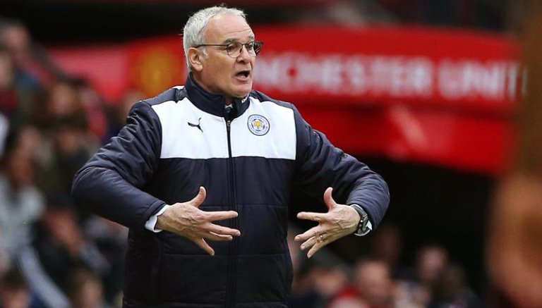 record_mexico's tweet photo. Ranieri duda que Leicester repita título de Premier; espera terminar entre los primeros diez https://t.co/sZs4Cvcfti https://t.co/azy4GXQrUD