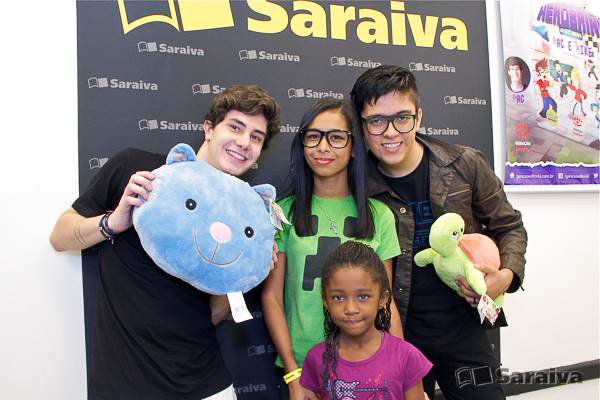 EuMilas's tweet photo. MELHOR DIA 🌚💜 https://t.co/bOQTvk1W4Z